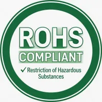 RoHS