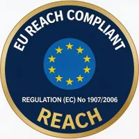 REACH