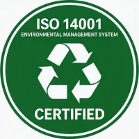 ISO 14001