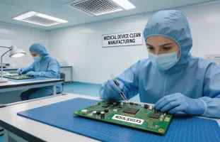 Medical