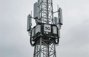 Telecommunications