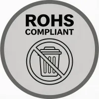 RoHS