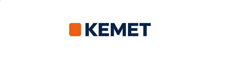 KEMET